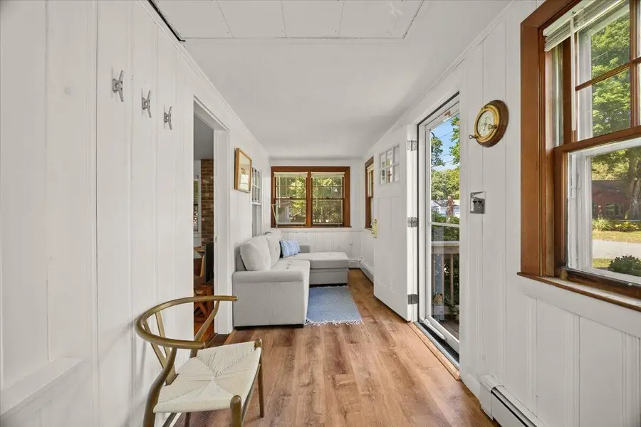 21 Harborview Drive, East Falmouth, MA 02536 - #3