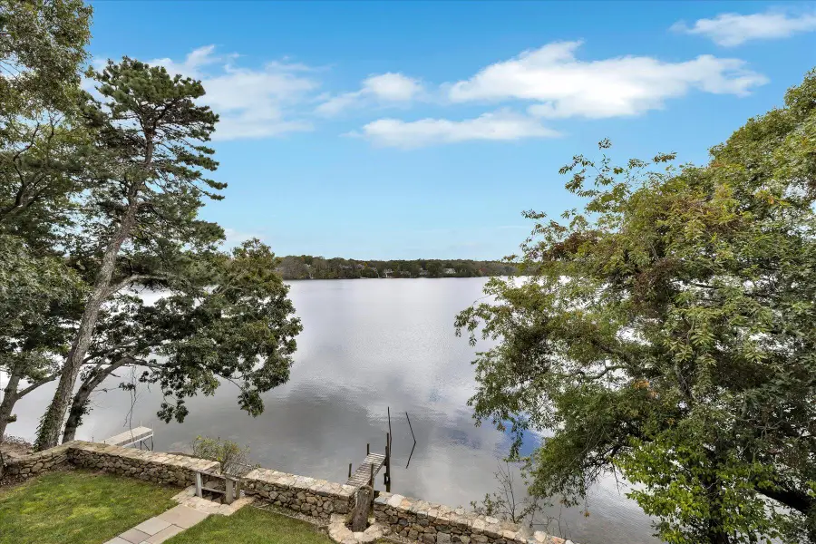 90 Lakewood Drive, Mashpee, MA 02649 - #2