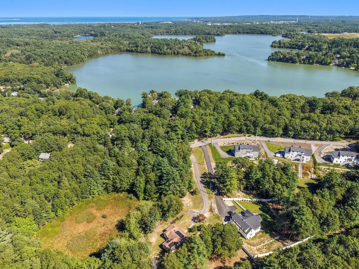 41 Billington Sea Road, Plymouth, MA 02360 - #1