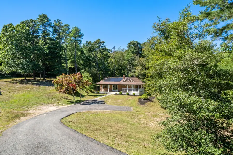 41 Billington Sea Road, Plymouth, MA 02360 - #2