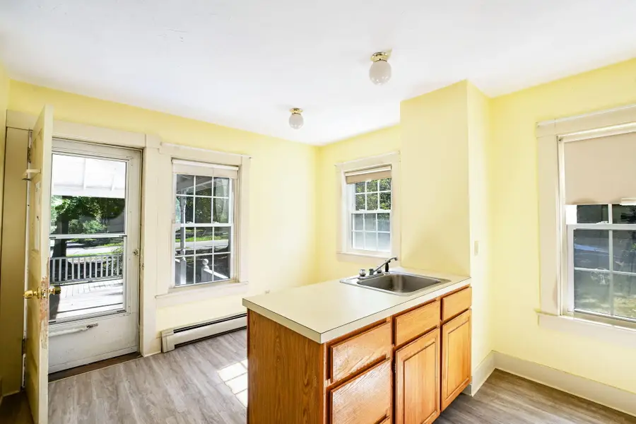 46 County Road, North Falmouth, MA 02556 - #3