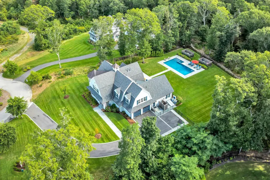 9 Rockhill Road, Sandwich, MA 02563 - #3
