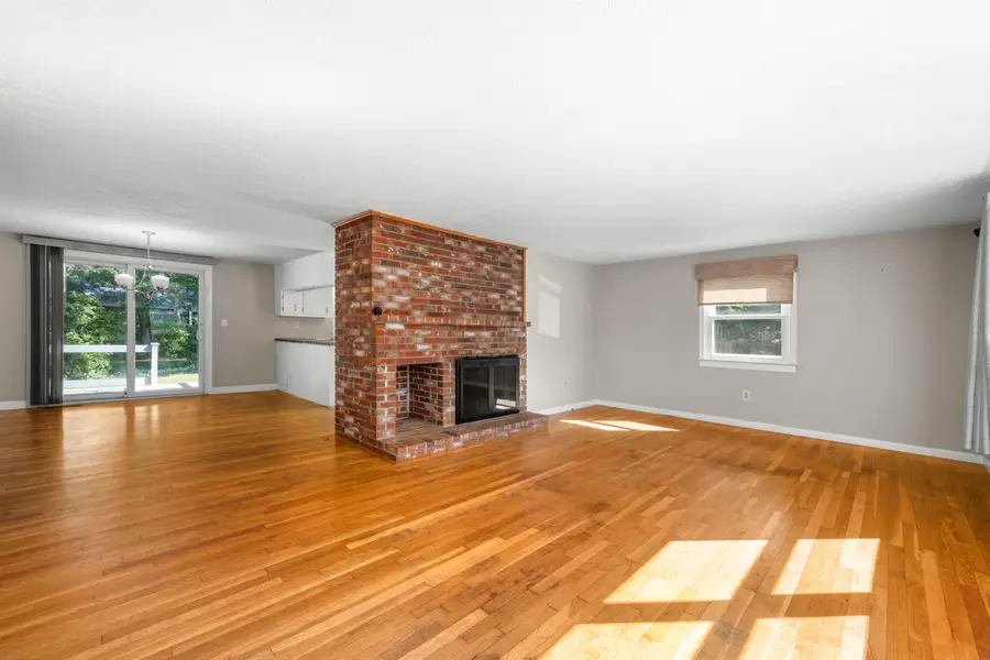 161 Bishops Terrace, Hyannis, MA 02601 - #3
