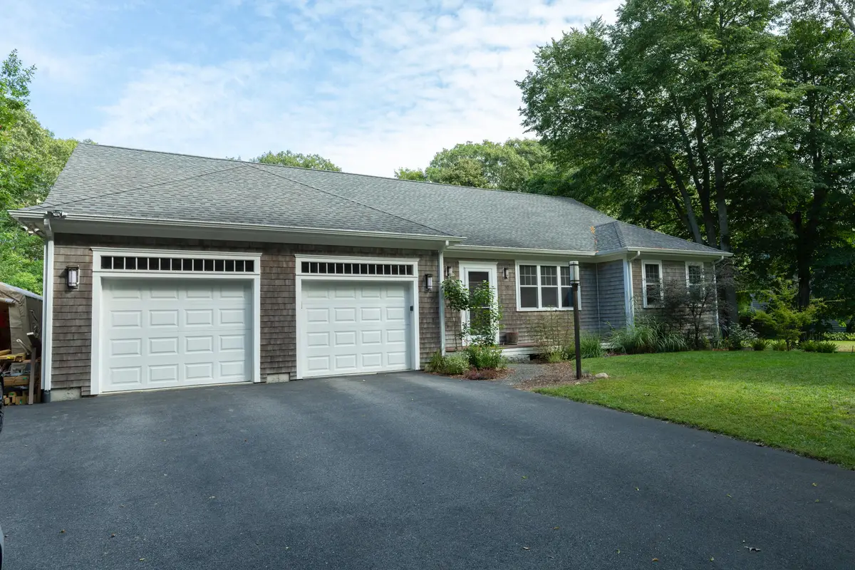 32 Tobey Way, Hyannis, MA 02601 - #1