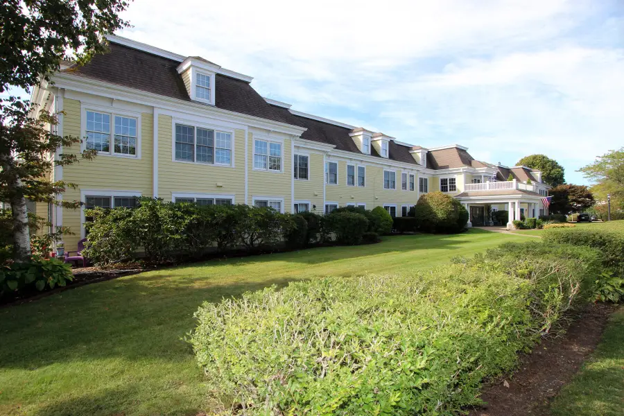 601 Route 28 #APT 102, Harwich Port, MA 02646 - #3