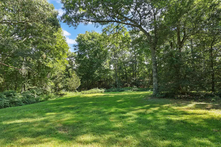 821 W Falmouth Highway, West Falmouth, MA 02540 - #3