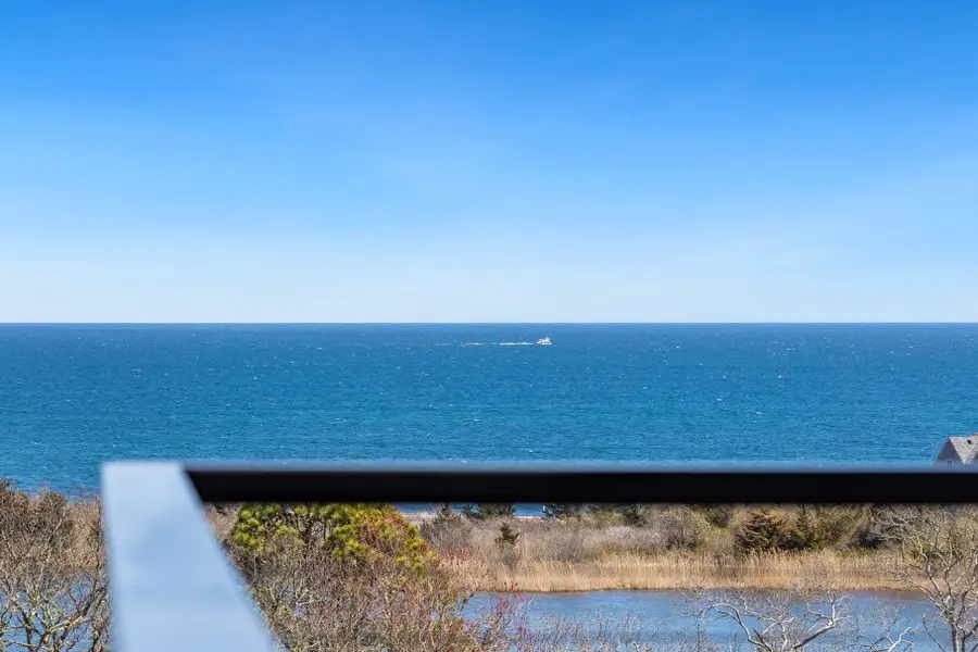 87 Oyster Pond Road, Falmouth, MA 02540 - #3