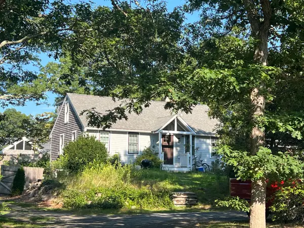 413 West Yarmouth Road, West Yarmouth, MA 02673
