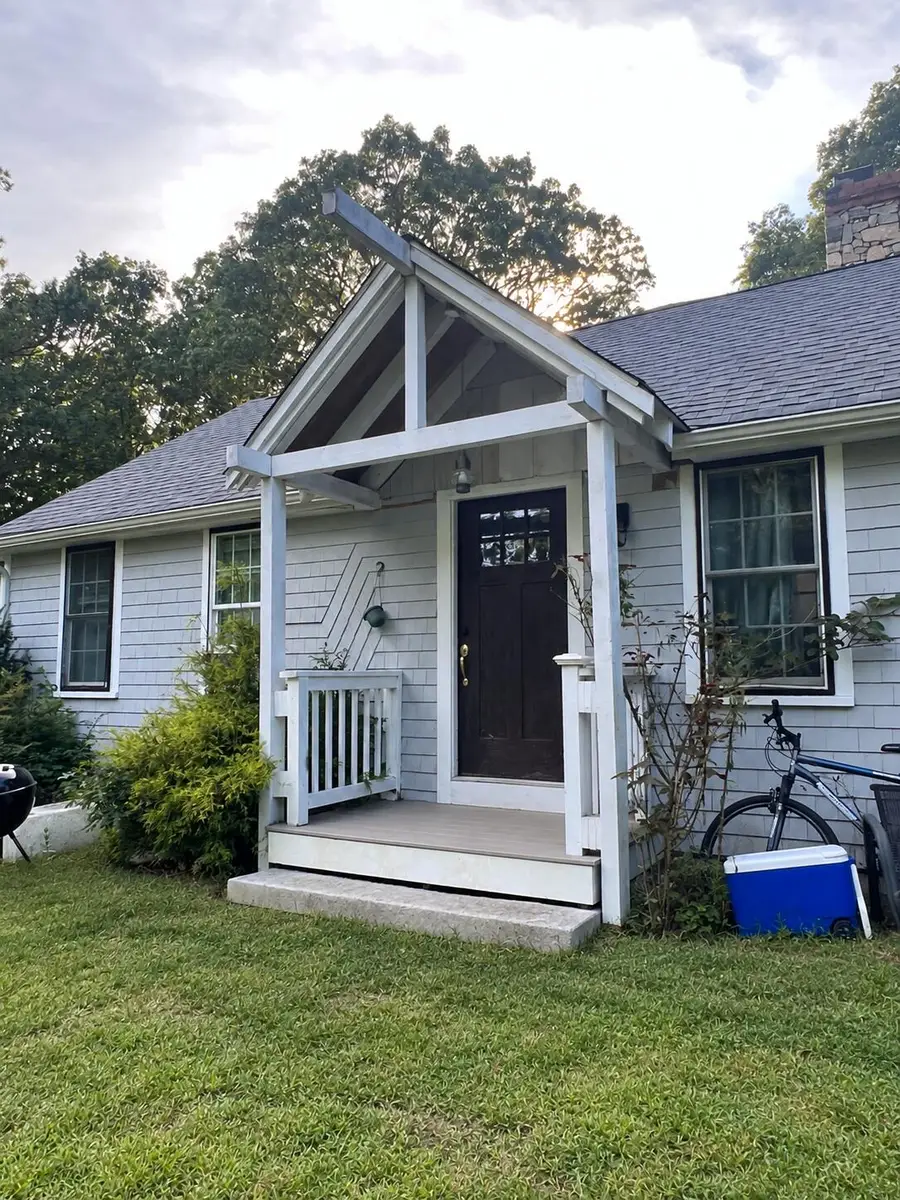 413 West Yarmouth Road, West Yarmouth, MA 02673 - #3