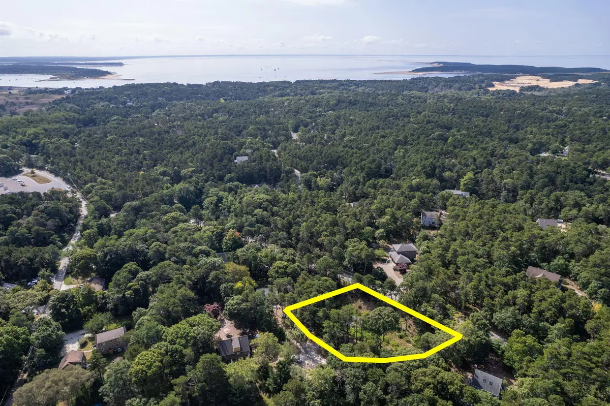 10 Finn Road, Wellfleet, MA 02667 - #1