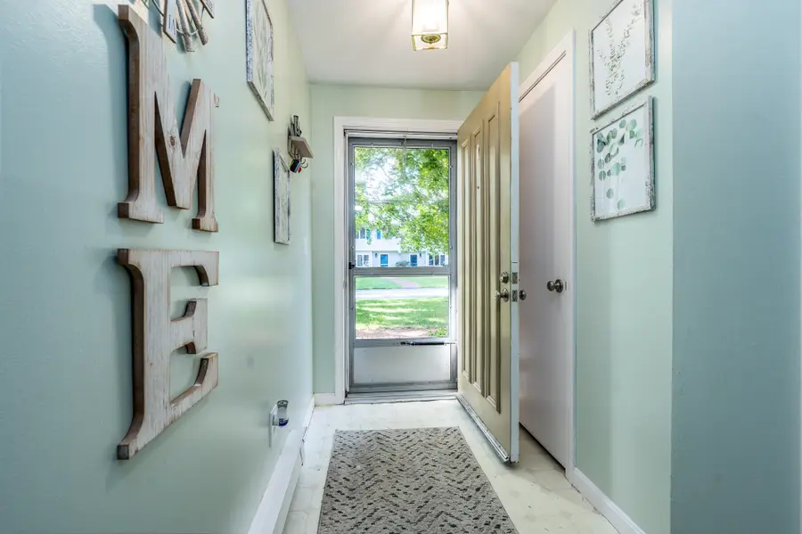 174 Lowell Road #UNIT 29, Mashpee, MA 02649 - #2