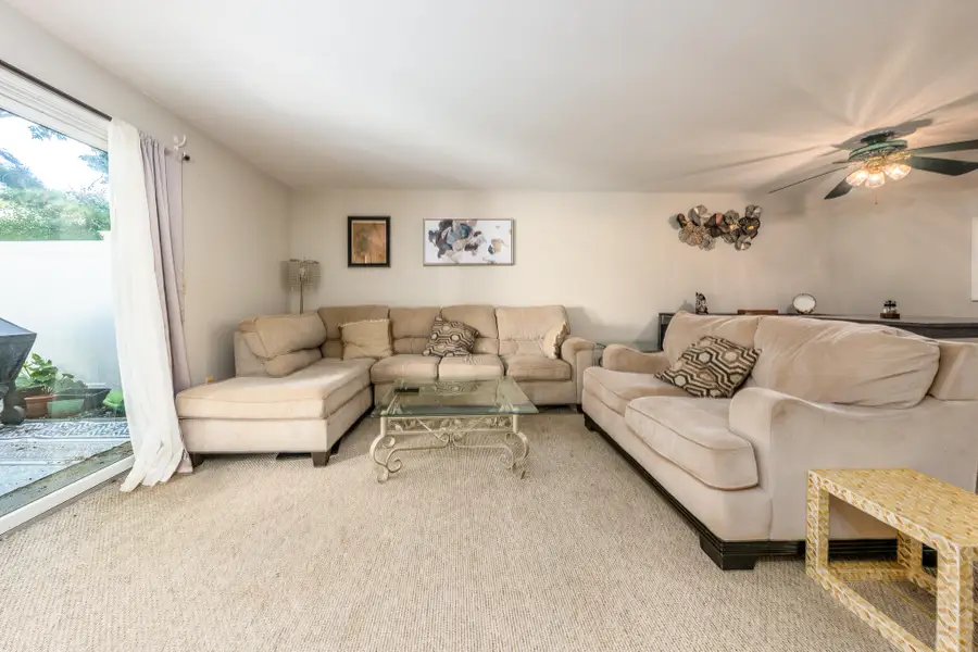 174 Lowell Road #UNIT 29, Mashpee, MA 02649 - #3