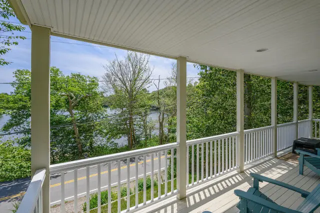 69 Pimlico Pond Road, Forestdale, MA 02644 - #2