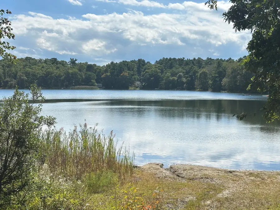 69 Pimlico Pond Road, Forestdale, MA 02644 - #3