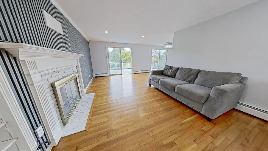 52 Early Redberry Lane, Yarmouth Port, MA 02675 - #2