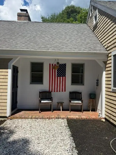 55 Deerfield Road, Osterville, MA 02655 - #3