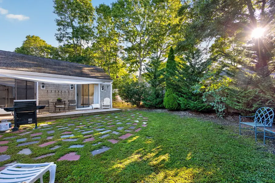 71 Homeport Drive, West Hyannisport, MA 02672 - #3