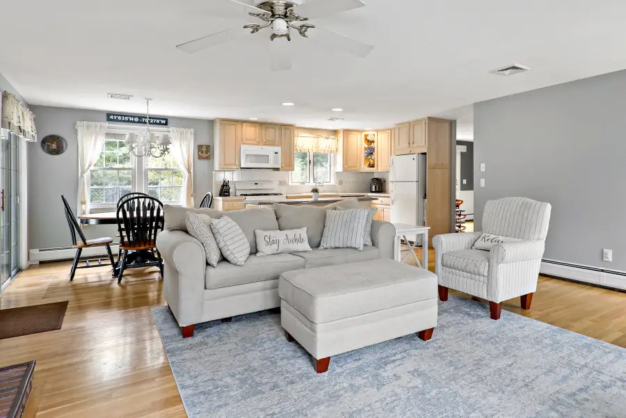 348 Prince Hinckley Road, Centerville, MA 02632 - #3