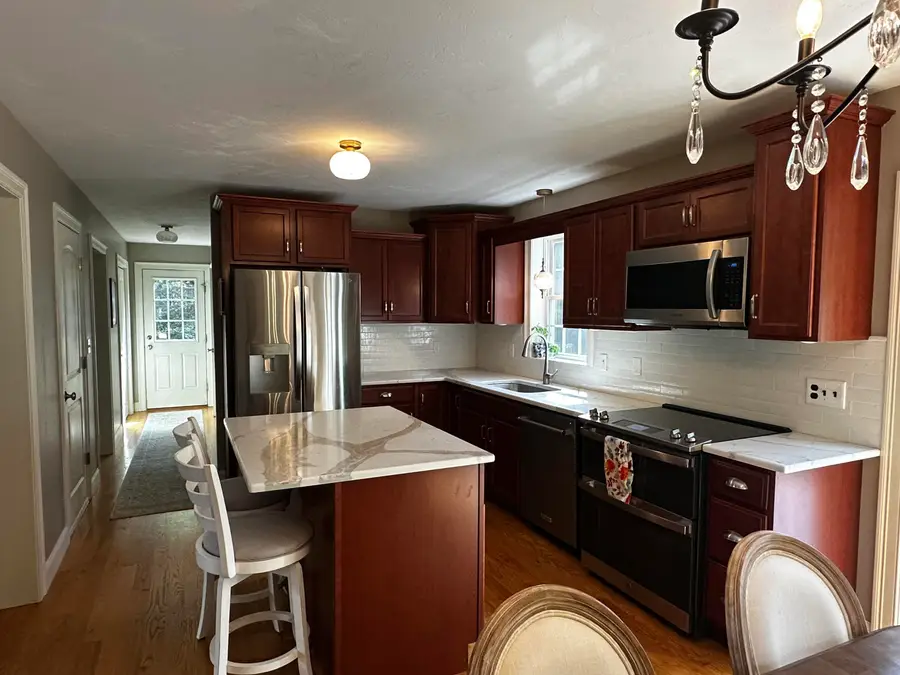 283 Miller Street, Middleboro, MA 02346 - #3