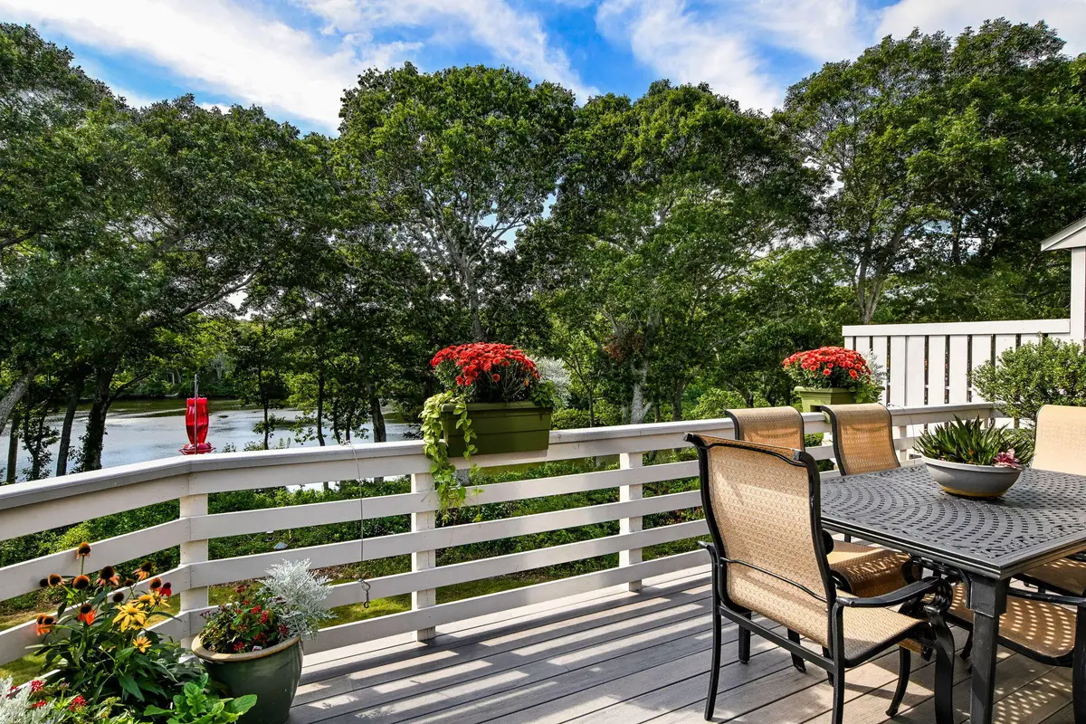 34 Landfall #UNIT 34, Falmouth, MA 02540 - #1
