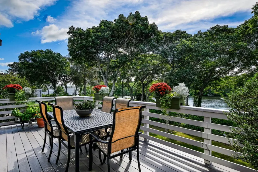 34 Landfall #UNIT 34, Falmouth, MA 02540 - #2