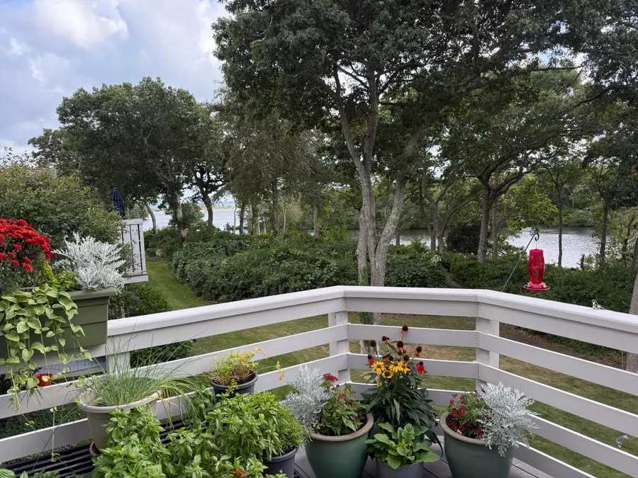 34 Landfall #UNIT 34, Falmouth, MA 02540 - #3