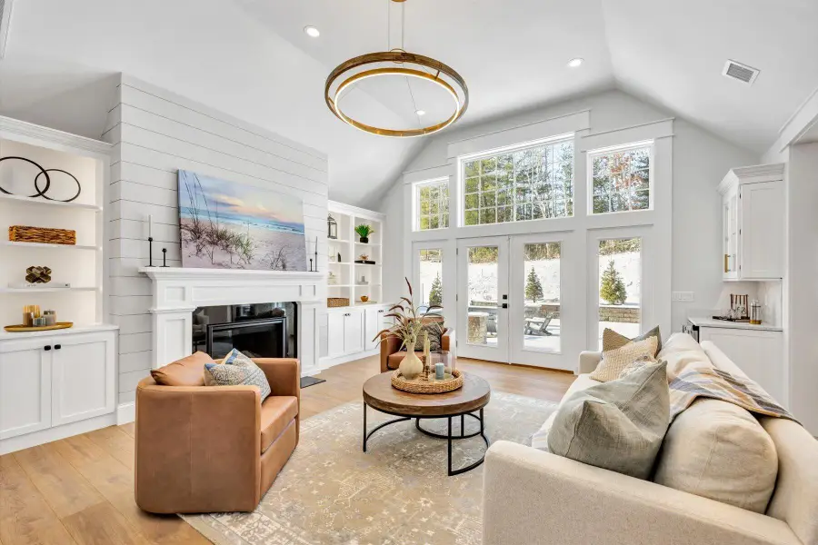 22 Country Club Lane, Mashpee, MA 02649 - #2
