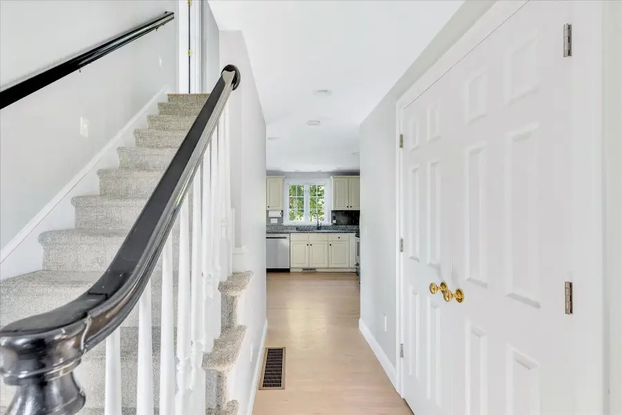 5 Granite Circle, East Sandwich, MA 02537 - #3