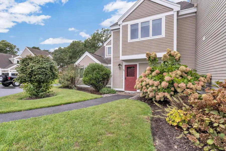 134 Billington Lane, Brewster, MA 02631 - #3