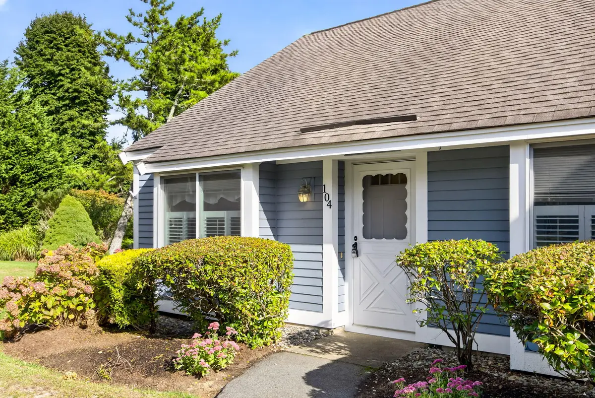 104 Susanna Drive, Brewster, MA 02631 - #1