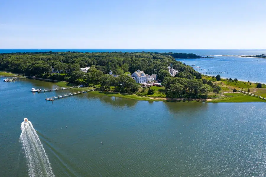 204 Garrison Lane, Osterville, MA 02655 - #2