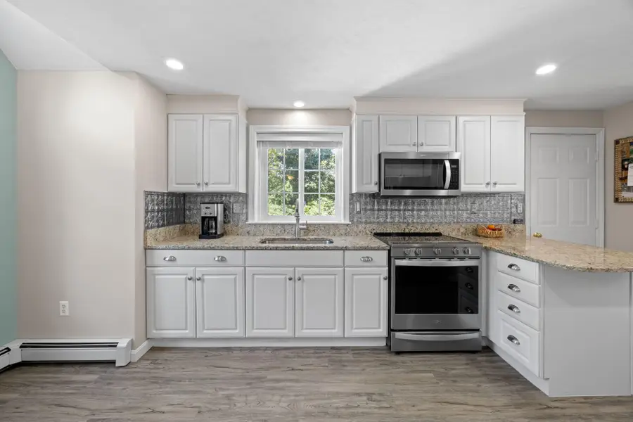18 Pleasant Wood Drive, Forestdale, MA 02644 - #3