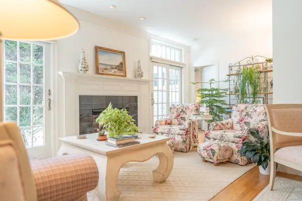 5 Barley Neck Village Lane, Orleans, MA 02653