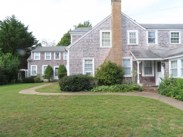36 Ma-28, West Harwich, MA 02671