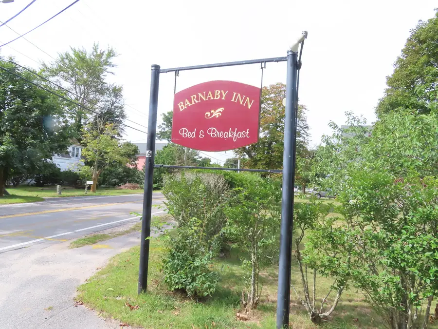 36 Ma-28, West Harwich, MA 02671 - #2