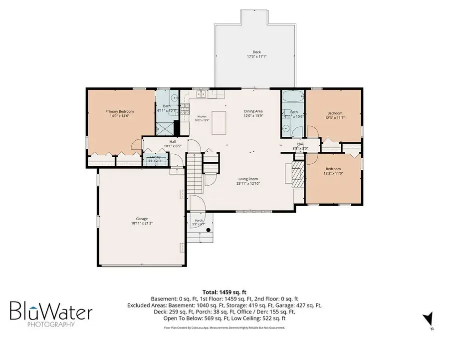 27 Floodtide Lane, Hyannis, MA 02601 - #3