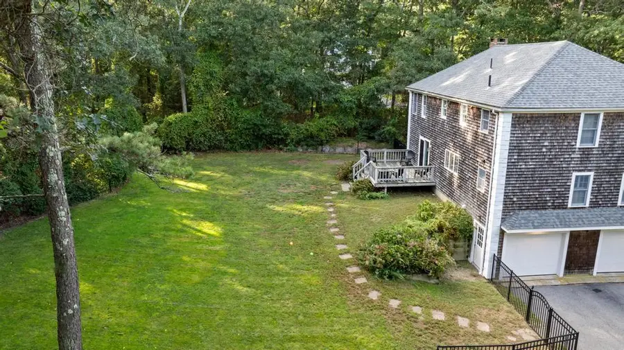 31 Village Drive, East Sandwich, MA 02537 - #3