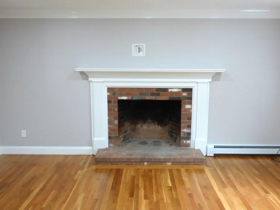 35 Pequot Road, Mashpee, MA 02649 - #3