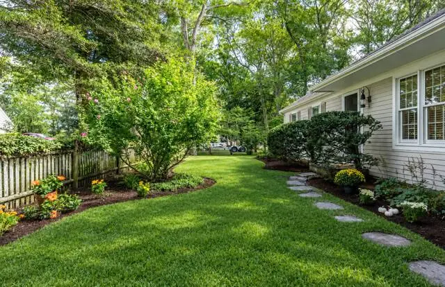 99 Old Post Road, Centerville, MA 02632 - #2