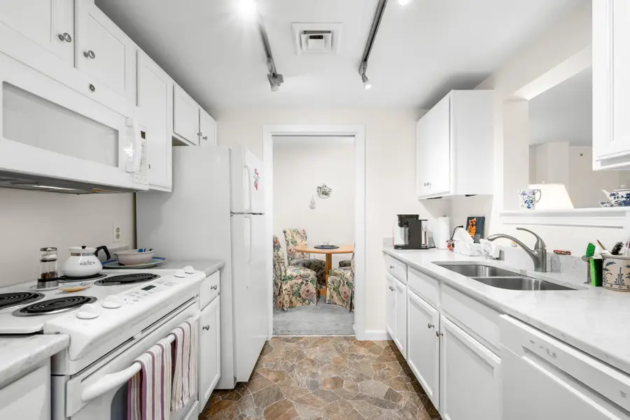 18 West Road #UNIT 311, Orleans, MA 02653 - #3