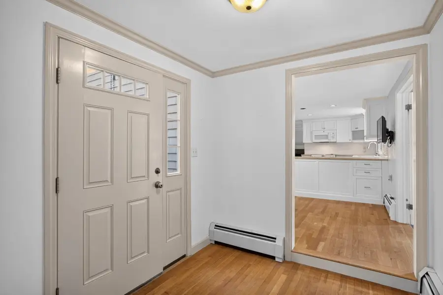 32 Greengate Road, Falmouth, MA 02540 - #3