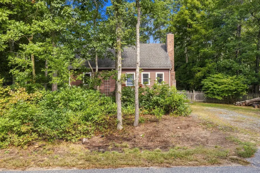 35 Pinecrest Beach Drive, Falmouth, MA 02540 - #3