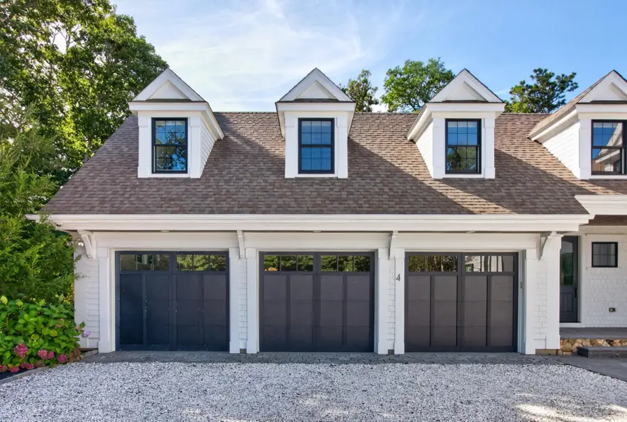 4 White Cedar Lane, Orleans, MA 02653 - #3