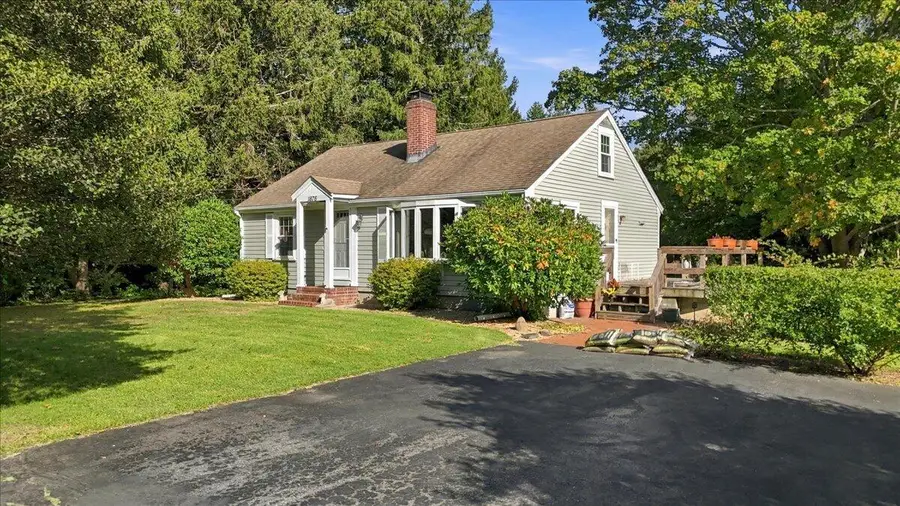 1876 Phinneys Lane, Barnstable, MA 02630 - #2