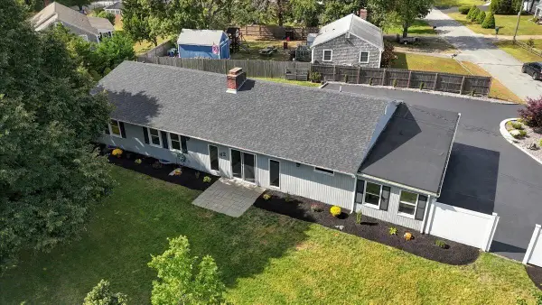 42 Hazelmoor Road, South Yarmouth, MA 02664