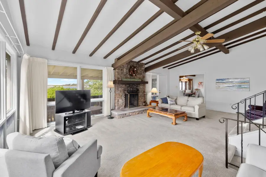 177 Bay Road, North Falmouth, MA 02556 - #3