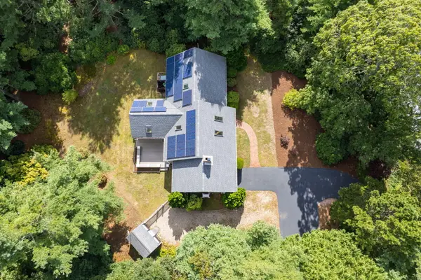 27 Sturbridge Drive, Orleans, MA 02653