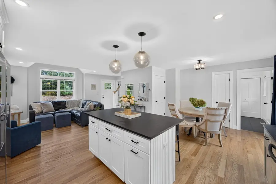 140 Broken Bow Lane, Teaticket, MA 02536 - #3