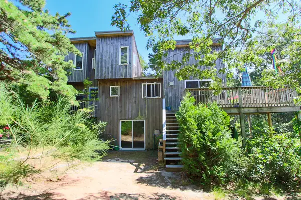 24 Union Field Road, Truro, MA 02666