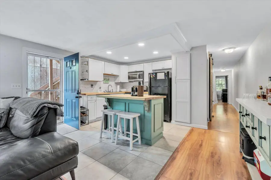 35 Ashumet Road #UNIT 7A, Mashpee, MA 02649 - #2